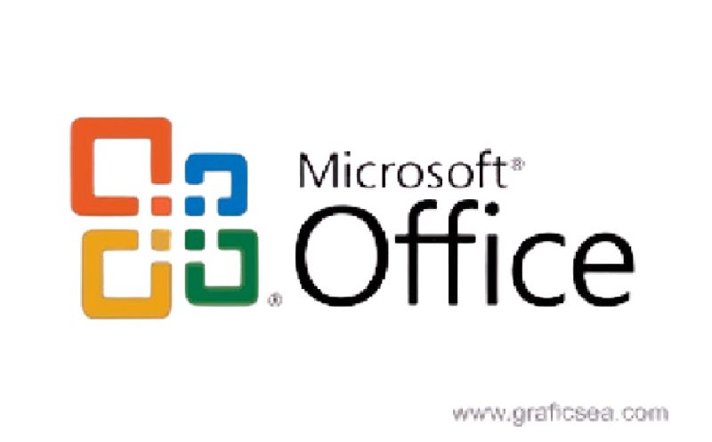 MS OFFICE